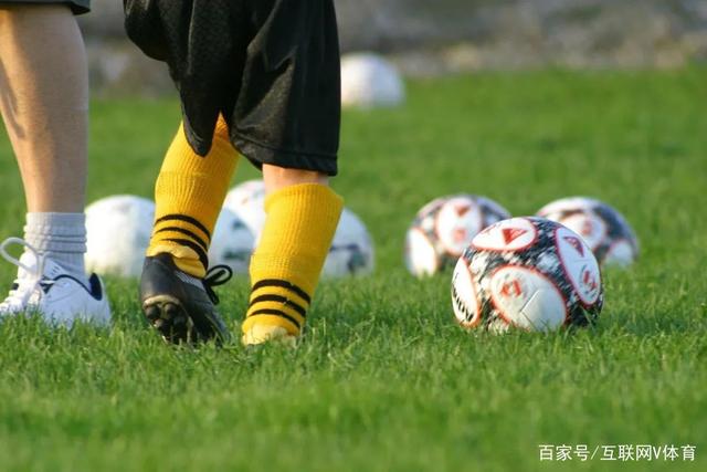 四喜临门！西甲豪门皇马迎来四个好消息，穆里尼奥季前备战正式开启