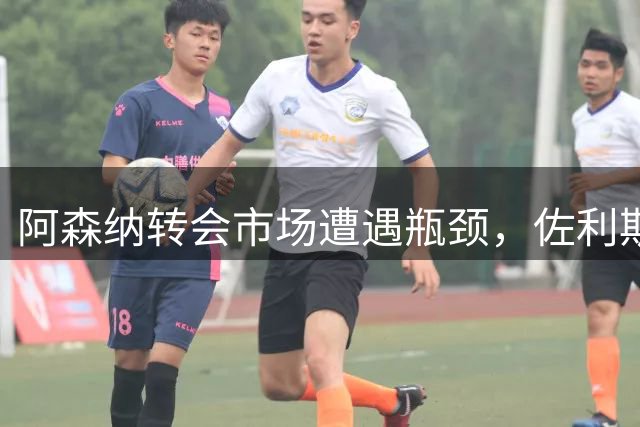 阿森纳转会市场遭遇瓶颈，佐利斯加盟喜讯难掩引援困境